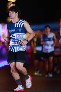 BIB: 
                            <button type="button" onclick="openModal(23406031)" class="btn btn-primary btn-sm float-right btn-popup" data-toggle="modal" data-target=".modal-high-quality">
                        <i class="fas fa-shopping-cart"></i> Add to Cart
                    </button>
                                            <button type="button" onclick="isThisMe(23406031, true)" class="btn btn-success btn-sm float-right btn-popup btn-isme hidden" data-toggle="tooltip" data-placement="bottom" title="นี่คือรูปของคุณใช่ไหม คลิกที่นี่เพื่อเอาเข้าอัลบั้ม">
                        <i class="fas fa-plus"></i> Add to album
                    </button>
                    <button type="button" onclick="isThisMe(23406031, false)" class="btn btn-warning btn-sm float-right btn-popup btn-isnotme hidden">
                        <i class="fas fa-ban"></i> Remove from album
                    </button>